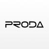 Proda
