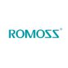 Romoss