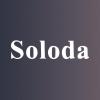 Soloda