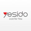 Yesido