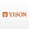 Yison