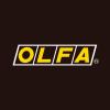 Olfa