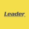 Leader