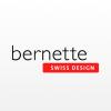 Bernette