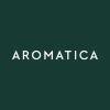 Aromatica