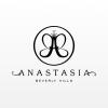 Anastasia Beverly Hills