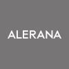 Alerana
