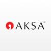Aksa esans