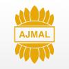 Ajmal