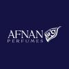 Afnan