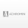 Achromin