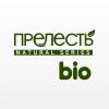 Прелесть Bio