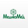 Медикомед