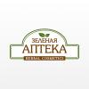 Зеленая Аптека