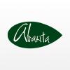 Аванта