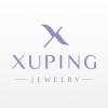 Xuping Jewelry Co.