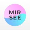 MIRSEE