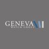 Geneva Watch Group