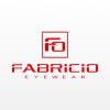 FABRICIO