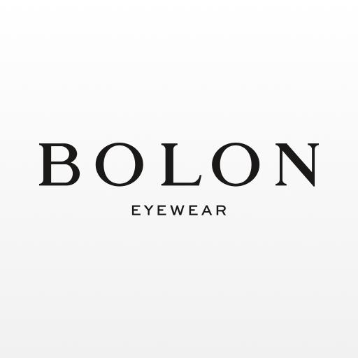 Логотип бренда “Страница бренда BOLON”