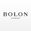 BOLON