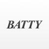 Batty