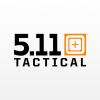 5.11 Tactical