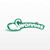 Swannies