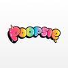 Poopsie