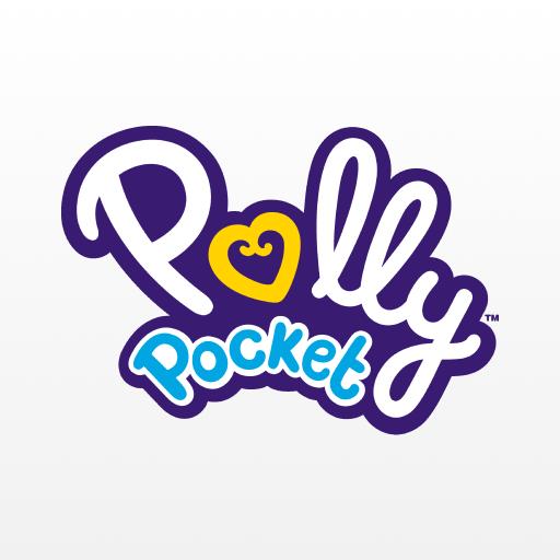 “Polly brend sahifasi” brend logotipi