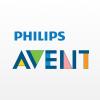 Philips Avent