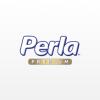 Perla