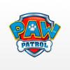 Paw Patrol