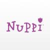 Nuppi