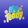 My Teddy
