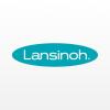Lansinoh