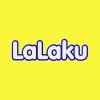 LaLaKu