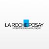 La Roshe-Posay