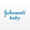 Johnson's baby