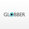 Globber