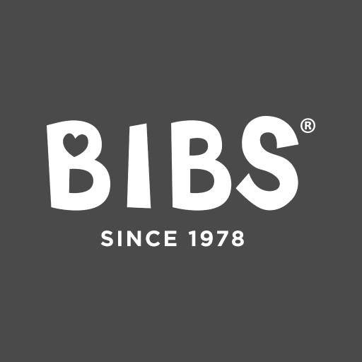 “BIBS brend sahifasi” brend logotipi