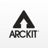 Arckit