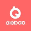 Aiebao