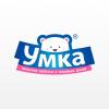 УМКА