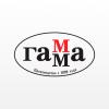 ГАММА