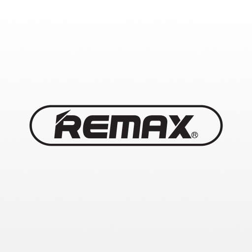 “REMAX brend sahifasi” brend logotipi
