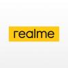 Realme