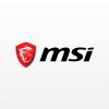 MSI
