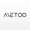 MeToo