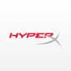 HyperX